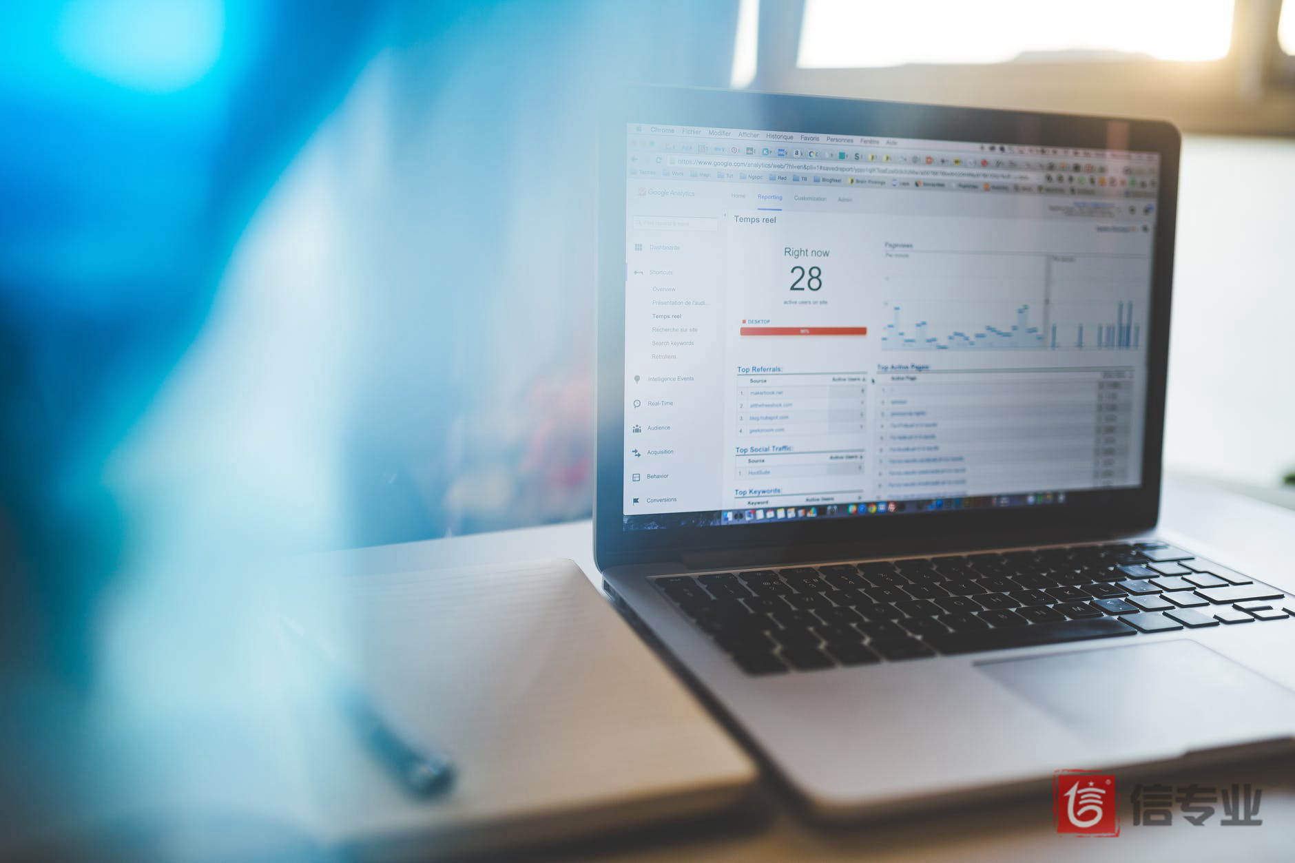 SEO，SEO优化，关键词优化，SEO成本