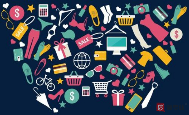 SEO，SEO优化，关键词优化，SEO成本