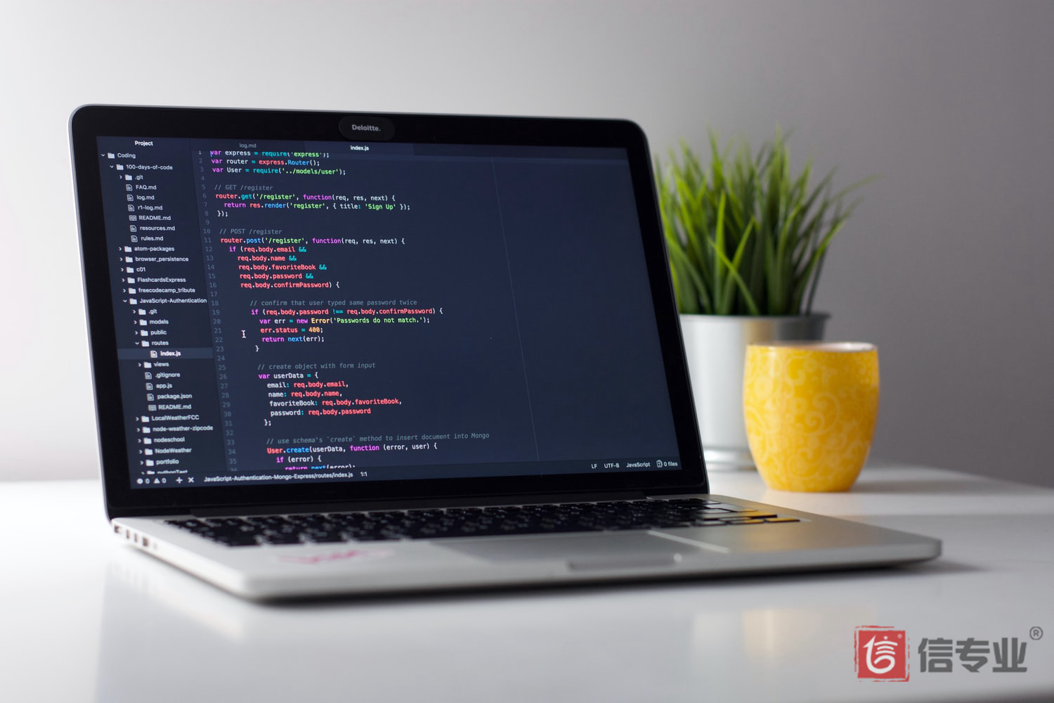 SEO，SEO优化，关键词优化，SEO成本