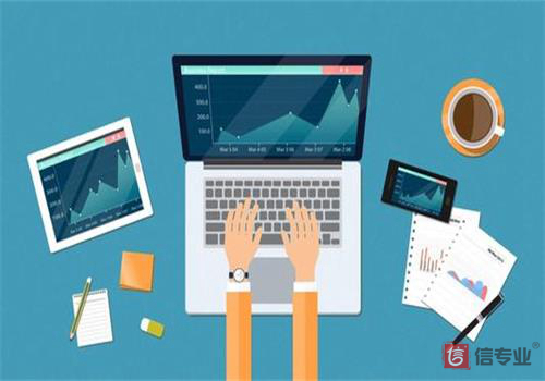 SEO，SEO优化，关键词优化，SEO成本