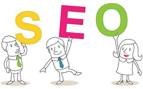SEO，SEO优化，关键词优化，SEO成本