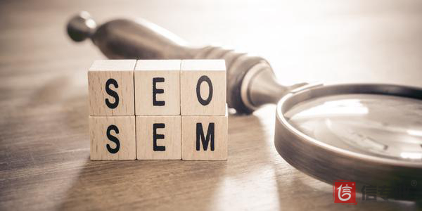 SEO，SEO优化，关键词优化，SEO成本
