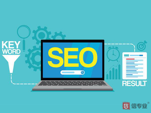 SEO，SEO优化，关键词优化，SEO成本