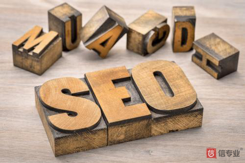 SEO，SEO优化，关键词优化，SEO成本