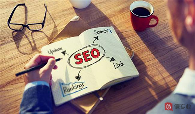 SEO，SEO优化，关键词优化，SEO成本