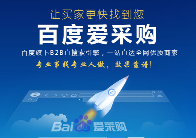 SEO，SEO优化，关键词优化，SEO成本