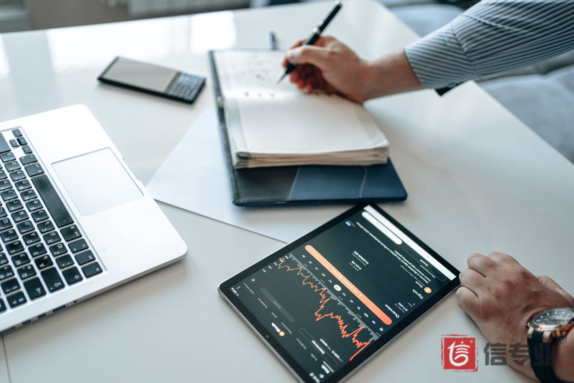 SEO，SEO优化，关键词优化，SEO成本，百度爱采购