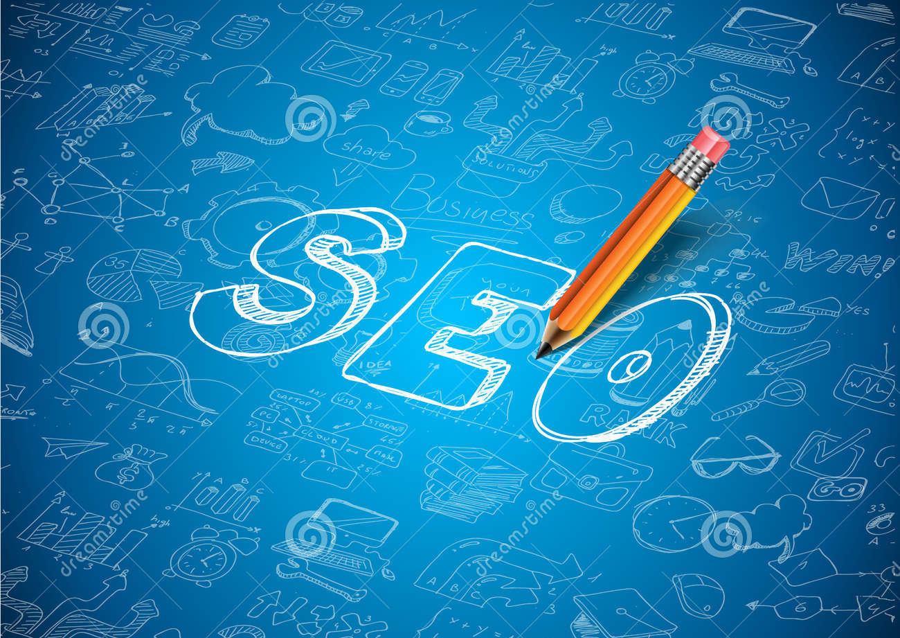 SEO，SEO优化，关键词优化，SEO成本，百度爱采购