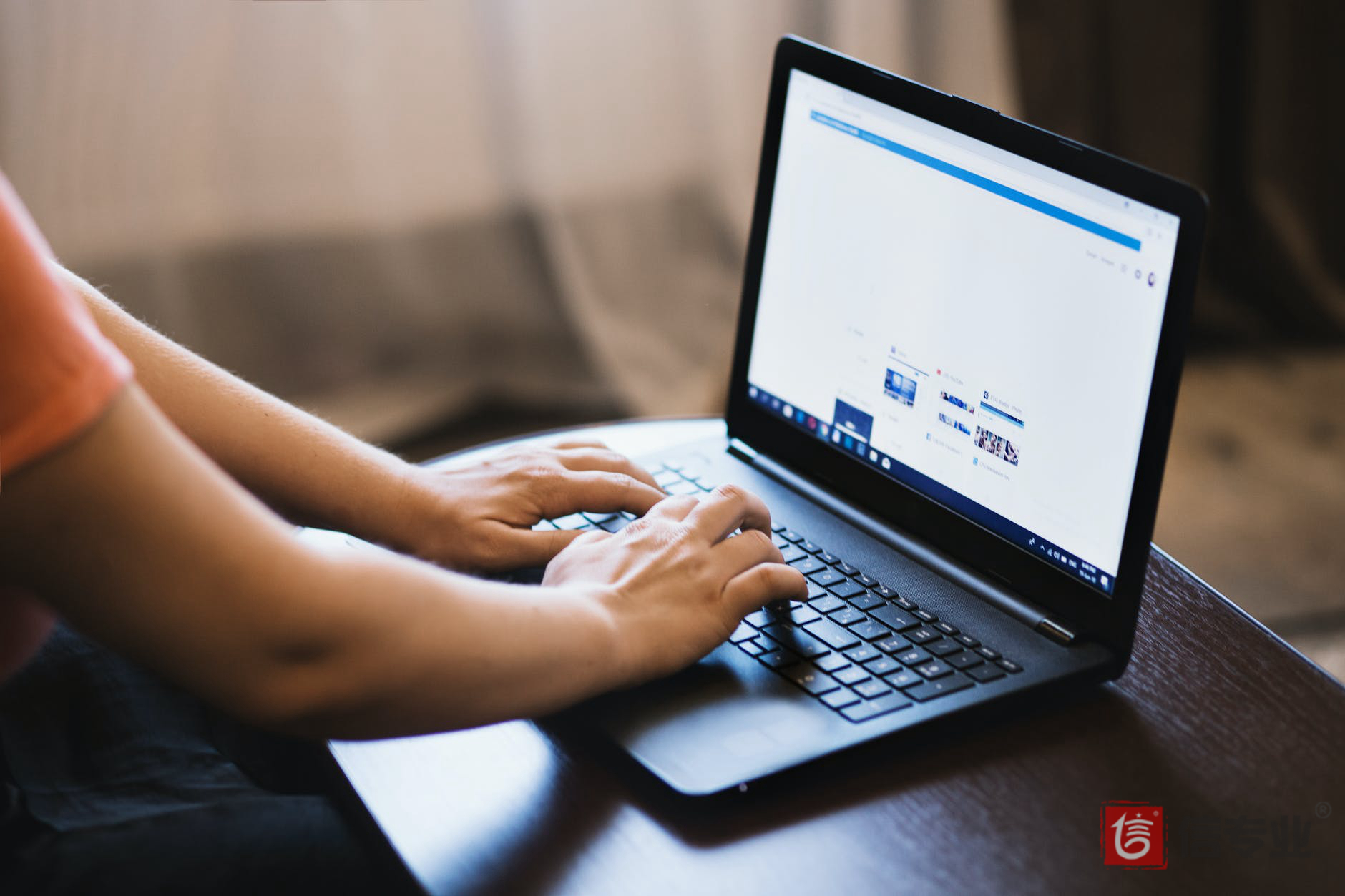 SEO，SEO优化，关键词优化，SEO成本，百度爱采购