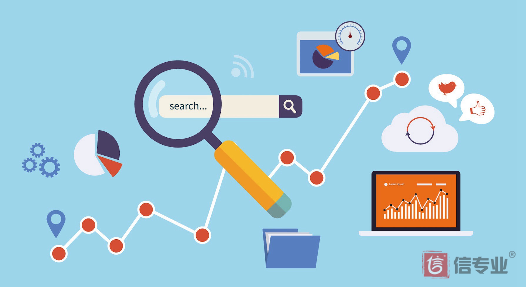 SEO，SEO优化，关键词优化，SEO成本，百度爱采购