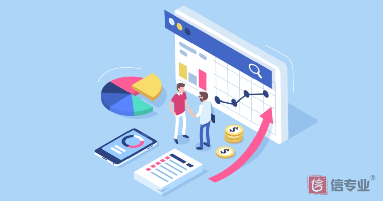 SEO，SEO优化，关键词优化，SEO成本，百度爱采购