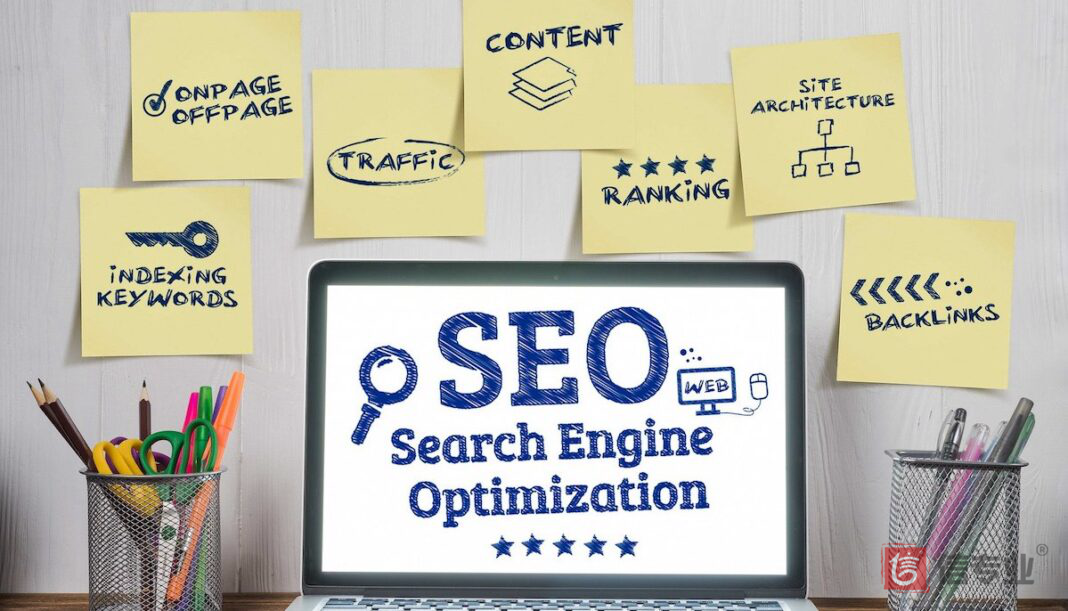 SEO，SEO优化，关键词优化，SEO成本，百度爱采购