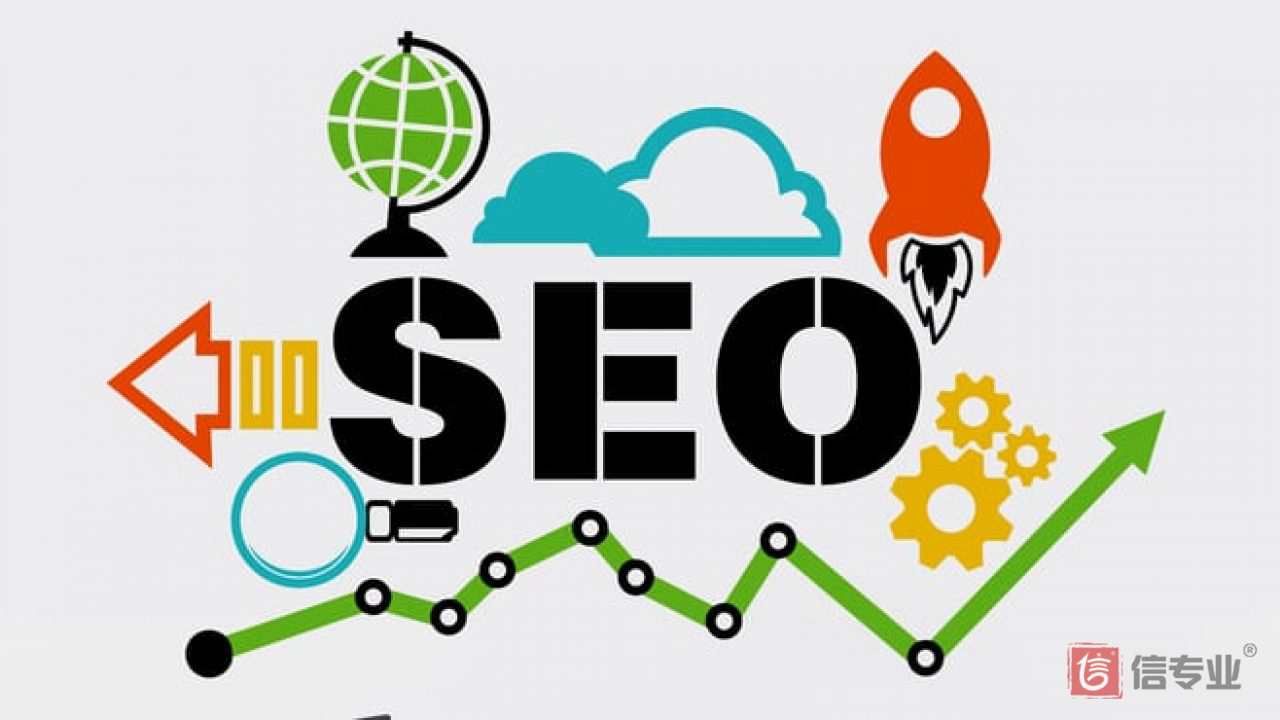 SEO，SEO优化，关键词优化，SEO成本，百度爱采购