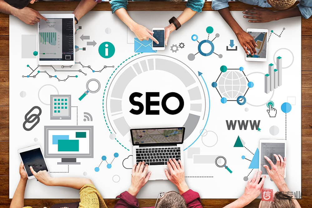 SEO，SEO优化，关键词优化，SEO成本，百度爱采购